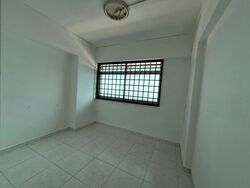 Blk 479 Sembawang Drive (Sembawang), HDB 4 Rooms #593625871